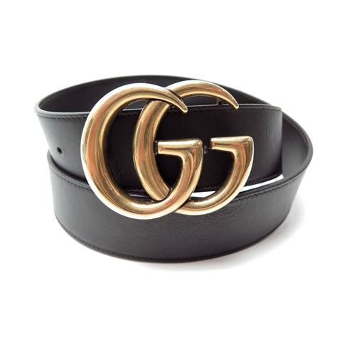 ceintures gucci femme.